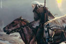 The Witcher 3 sera le dernier pisode de la srie (mj)