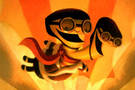 Double Fine Adventure en exclusivit console sur Ouya