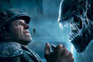 Aliens Colonial Marines : le premier DLC et le Season Pass se prcisent