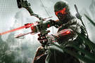 Prcommandes / bta : un succs pour Crysis 3