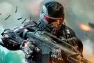 Crysis 3 : le patch 1.2 disponible sur PC