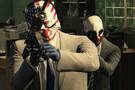 Payday 2 : sortie prvue cet t, nouvelles infos, images et vido