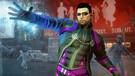 Solution de Saints Row IV - Terminer l'histoire et trouver les objets � collectionner