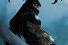 Mark Of The Ninja : un DLC prvu pour l't