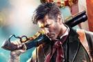 Un budget d'environ 200 millions de dollars pour BioShock Infinite ?