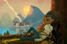 Double Fine Adventure a un nom : Broken Age