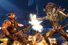 Aliens Colonial Marines : Sega admet que les trailers taient mensongers