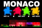 Monaco : un jeu ind prometteur, annonc sur PC et Mac le 24 avril