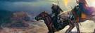The Witcher 3 : taille du monde, 100 heures de gameplay, pas de DRM et autres infos