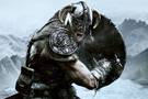 Skyrim : la mise  jour 1.9 disponible sur Xbox 360 et PS3