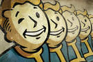 Bethesda : une grosse annonce pour bientt