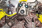 Borderlands 2 sur PC : le patch 1.4 ajoute un nouveau mode de difficult et corrige moult bugs