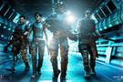 Aliens Colonial Marines : la class action qui pourrait crer un prcdent