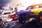 La franchise DiRT en promotion sur Steam