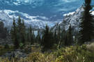 Le point sur les mods de The Elder Scrolls 5 : Skyrim chez JeuxVideoPC