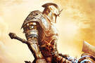 Franchise Kingdoms Of Amalur : la vente intresse