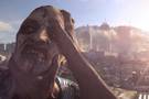 Dying Light, un titre d'action/horreur � venir sign� Techland