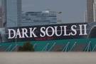 E3 : Dark Souls 2 sortira en mars 2014