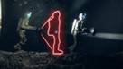 The Swapper arrive sur Wii U