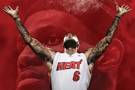 NBA 2K14 : une sortie le 4 octobre sur PC, PlayStation 3 et Xbox 360