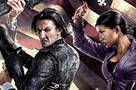 Saints Row 4 : les configurations PC d�voil�es