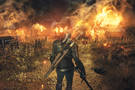 The Witcher 3 : un aperu des nouveauts  venir
