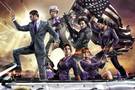Saints Row 4 banni en Australie : Volition retravaille le jeu