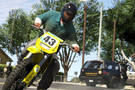 GTA 5 : deux DVD sur Xbox 360, installation obligatoire aussi sur PS3