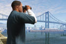 Vers un GTA 5 et/ou Red Dead Redemption sur PC ?