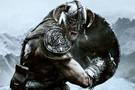 Falskaar, un CV pour Bethesda sous la forme d'un mod pour Skyrim