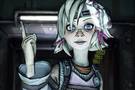 Borderlands 2 : de nouveaux DLCs au cours de l'automne