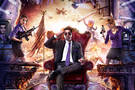 Saints Row 4 d�taille son Season Pass