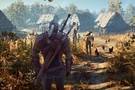 The Witcher 3 pas avant le 2nd trimestre 2014