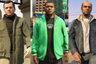 GTA 5 : les DLCs des ditions Spciale et Collector dans le dtail