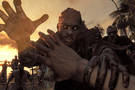 � Be The Zombie � nouveau mode r�serv� aux pr�commandes de Dying Light