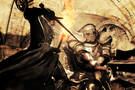Inscrivez-vous au bta test de Dark Souls 2