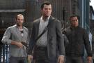 GTA 5  : le jeu vido le plus cher de l'histoire ?