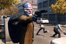 Payday 2 : 1,6 million d'exemplaires couls