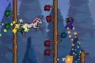 Terraria : 3 millions et une version 1.2