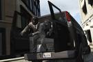 800 millions de dollars en un jour pour Grand Theft Auto 5