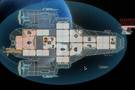 FTL : Faster Than Light pourrait tre adapt aux tablettes
