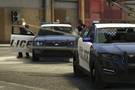 GTA Online : le point sur les micro-transactions