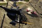 GTA Online : Rockstar justifie la sortie dcale 