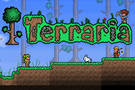 Terraria 2 annonc et discut en dtail par son crateur