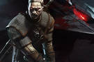 The Witcher : la srie dpasse les 6 millions de vente dans le monde