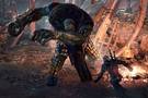 The Witcher 3 : des images plus belles les unes que les autres