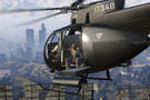 Grand Theft Auto 5 pulvrise tous les records : 29 millions d'exemplaires vendus