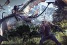 Absolument aucun DRM pour The Witcher 3 sur PC
