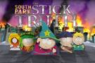 South Park repouss au 6 mars 2014