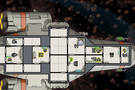FTL : extension gratuite et version iPad dbut 2014